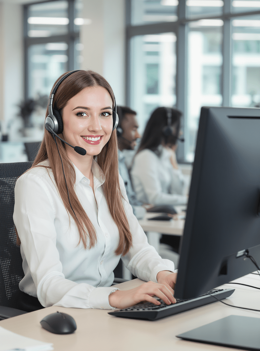 Épistème Formation